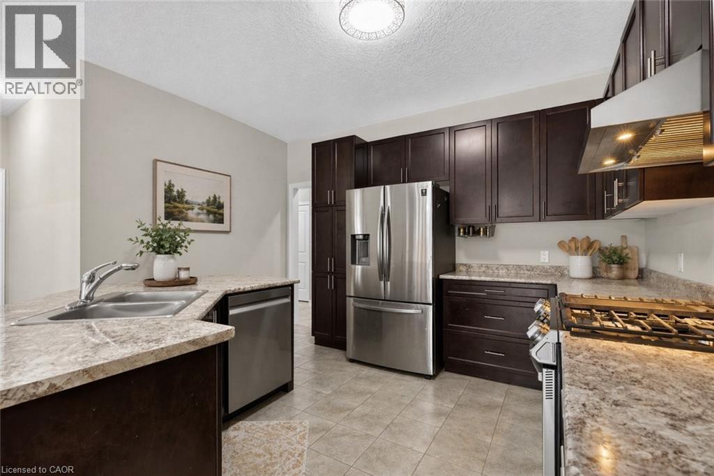 79 DOLOMITI Court, Hamilton, Ontario, L0R1P0 — Photo 10