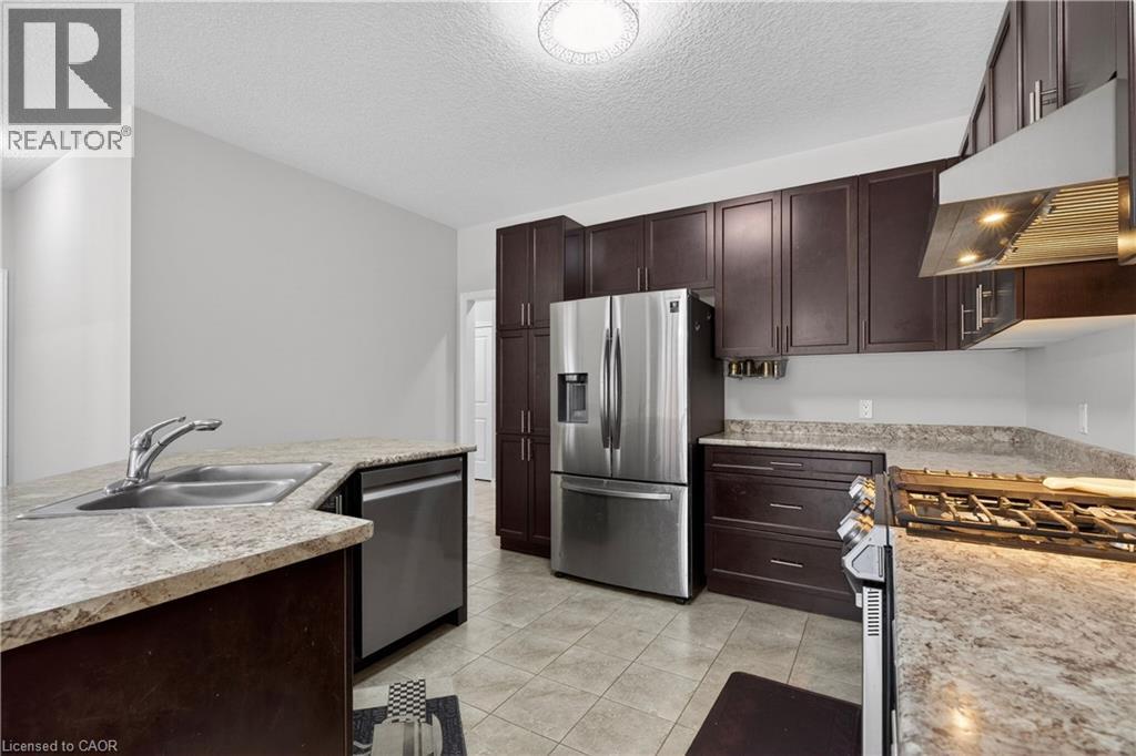 79 DOLOMITI Court, Hamilton, Ontario, L0R1P0 — Photo 11