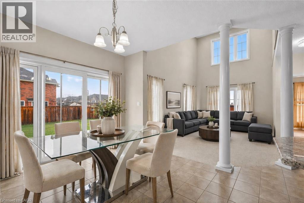 79 DOLOMITI Court, Hamilton, Ontario, L0R1P0 — Photo 14