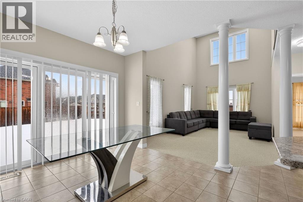 79 DOLOMITI Court, Hamilton, Ontario, L0R1P0 — Photo 15