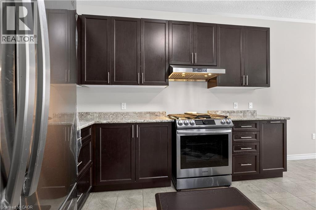 79 DOLOMITI Court, Hamilton, Ontario, L0R1P0 — Photo 16