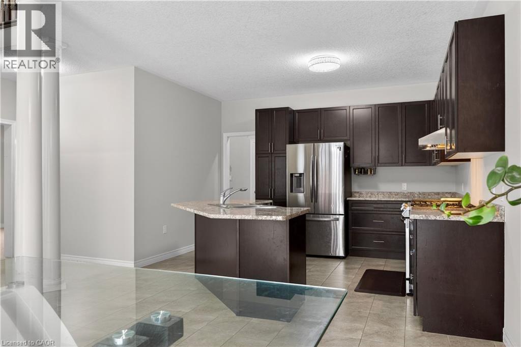 79 DOLOMITI Court, Hamilton, Ontario, L0R1P0 — Photo 17