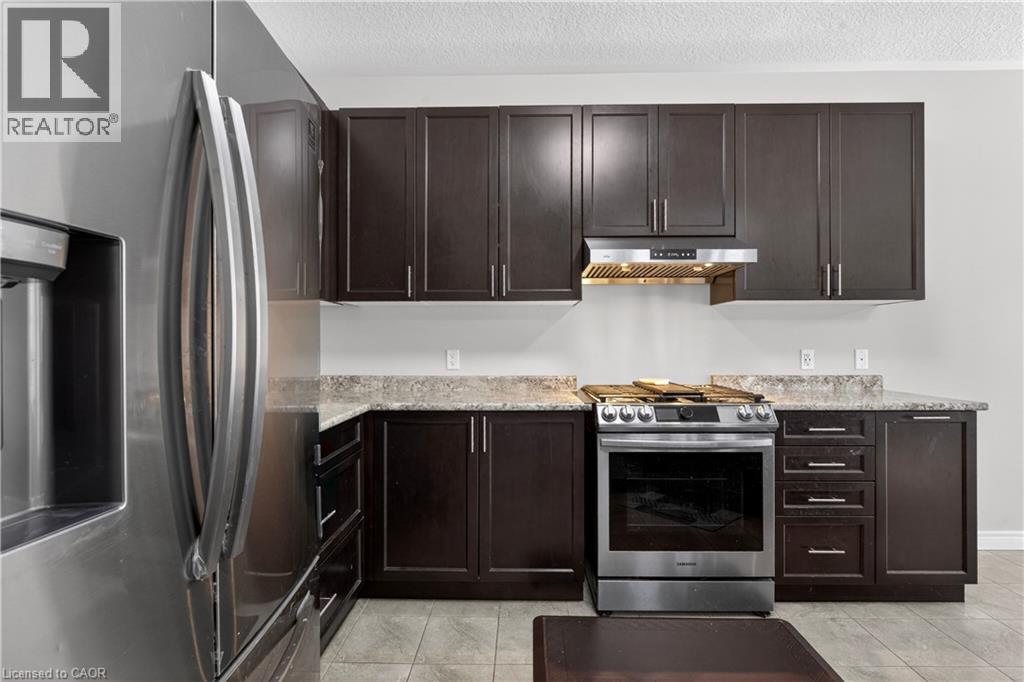 79 DOLOMITI Court, Hamilton, Ontario, L0R1P0 — Photo 18