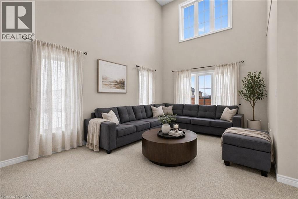 79 DOLOMITI Court, Hamilton, Ontario, L0R1P0 — Photo 20