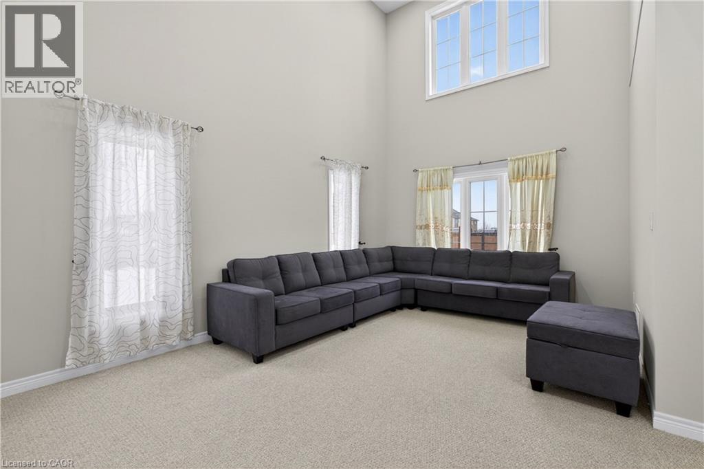 79 DOLOMITI Court, Hamilton, Ontario, L0R1P0 — Photo 21