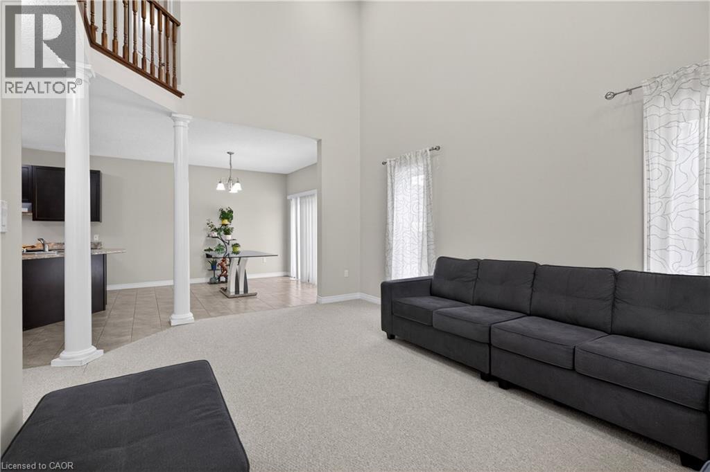 79 DOLOMITI Court, Hamilton, Ontario, L0R1P0 — Photo 22