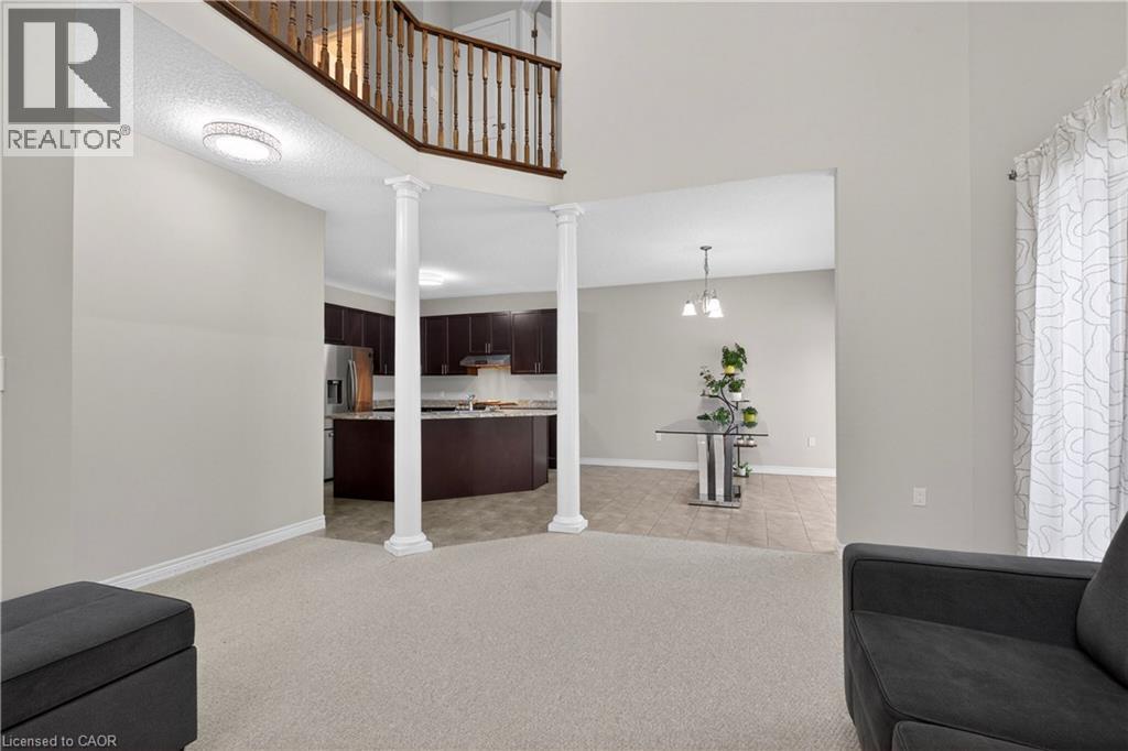 79 DOLOMITI Court, Hamilton, Ontario, L0R1P0 — Photo 23