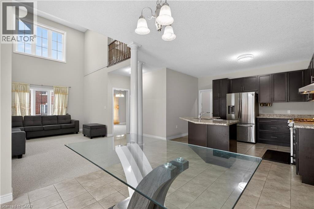 79 DOLOMITI Court, Hamilton, Ontario, L0R1P0 — Photo 24