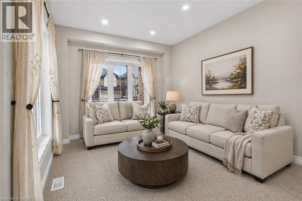 79 DOLOMITI Court, Hamilton, Ontario, L0R1P0 — Photo 25