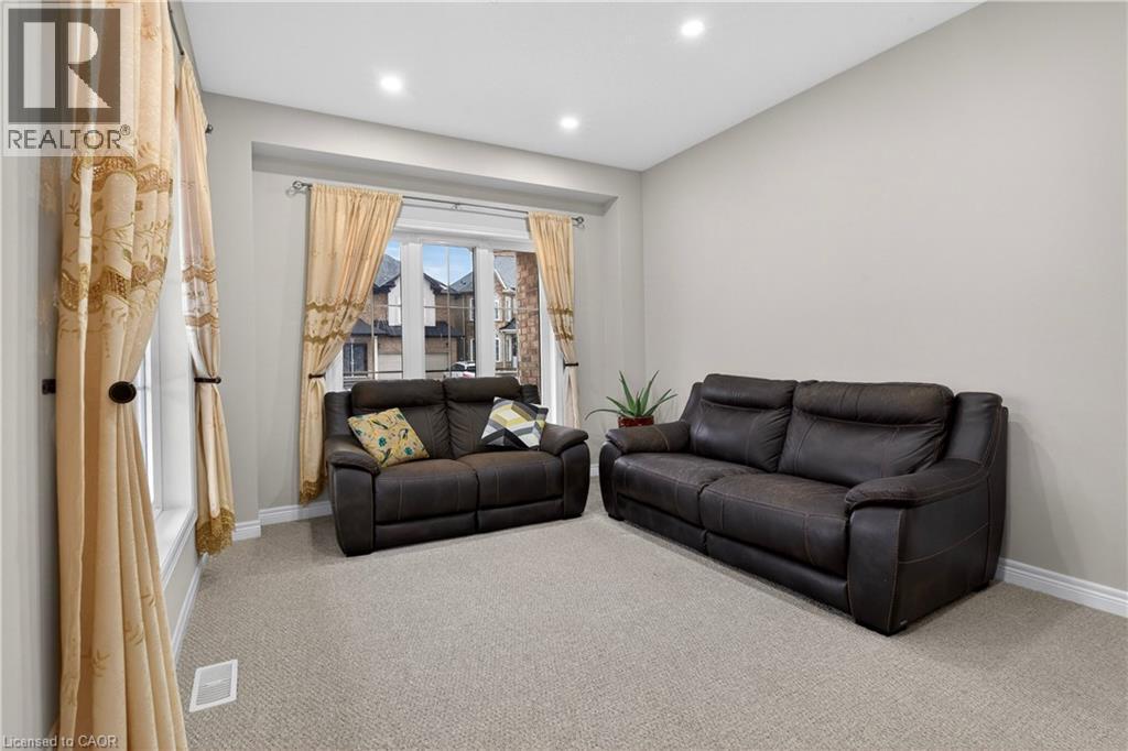 79 DOLOMITI Court, Hamilton, Ontario, L0R1P0 — Photo 26