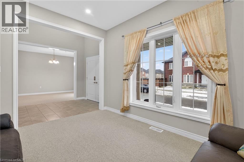 79 DOLOMITI Court, Hamilton, Ontario, L0R1P0 — Photo 27