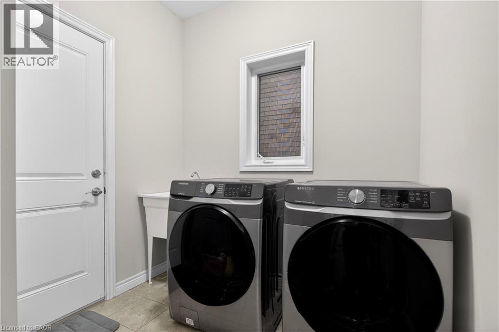 79 DOLOMITI Court, Hamilton, Ontario, L0R1P0 — Photo 28