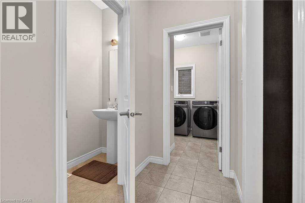 79 DOLOMITI Court, Hamilton, Ontario, L0R1P0 — Photo 29