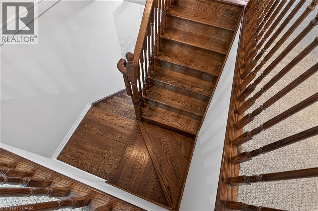 79 DOLOMITI Court, Hamilton, Ontario, L0R1P0 — Photo 30