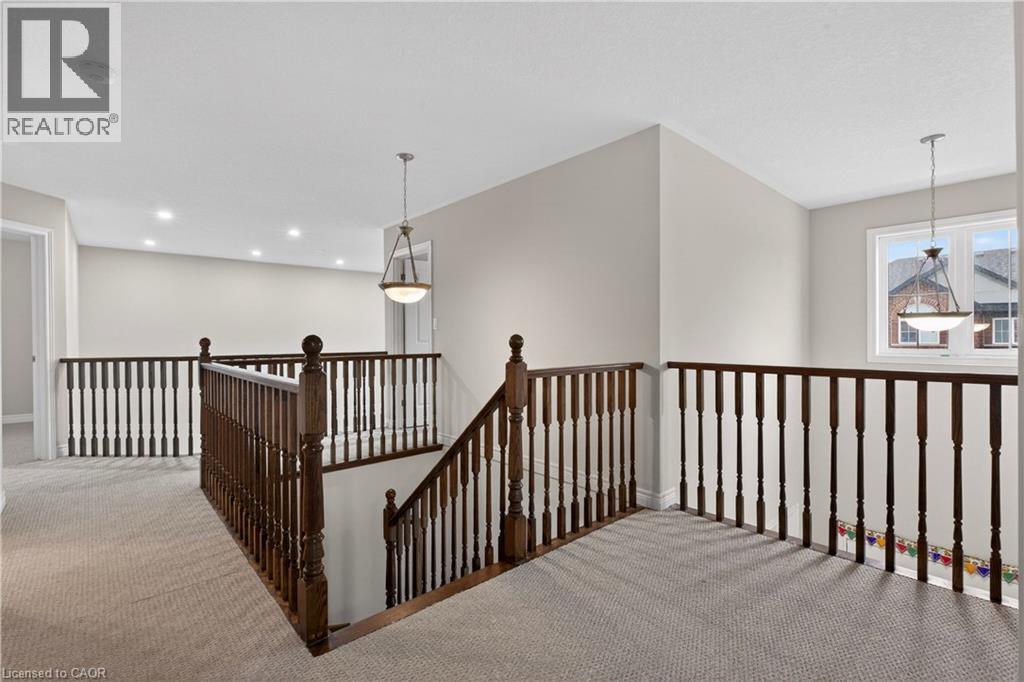 79 DOLOMITI Court, Hamilton, Ontario, L0R1P0 — Photo 31