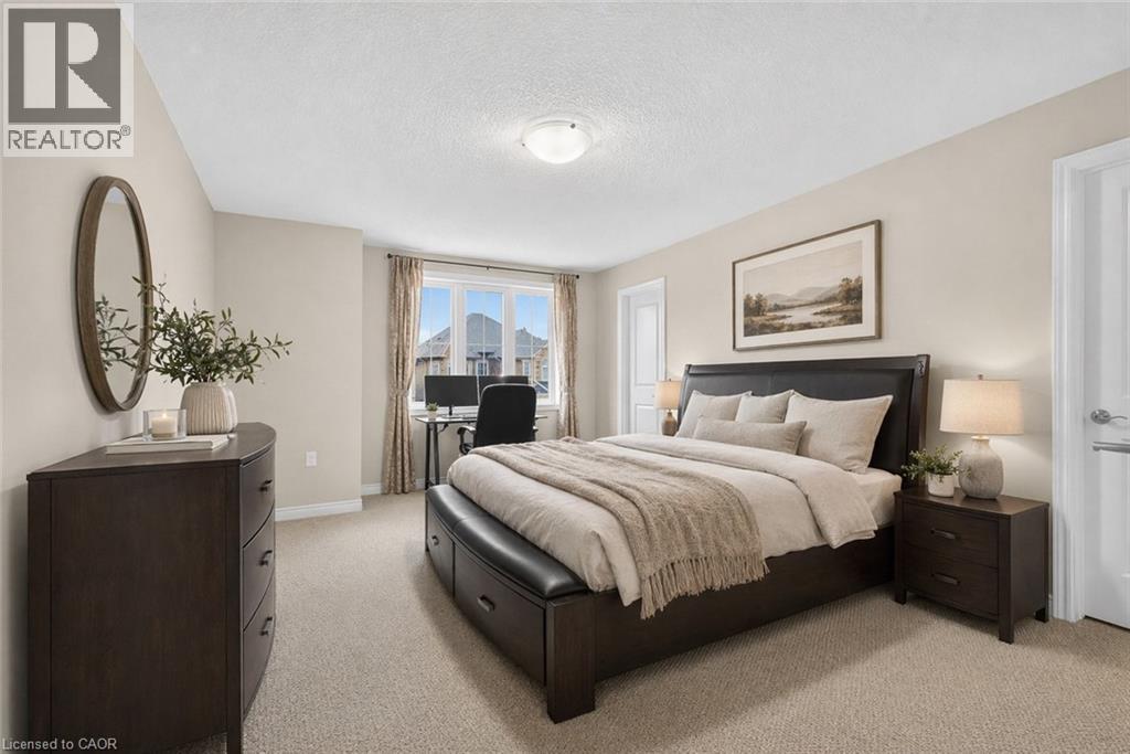 79 DOLOMITI Court, Hamilton, Ontario, L0R1P0 — Photo 32