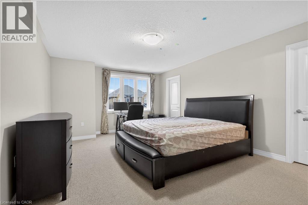 79 DOLOMITI Court, Hamilton, Ontario, L0R1P0 — Photo 33