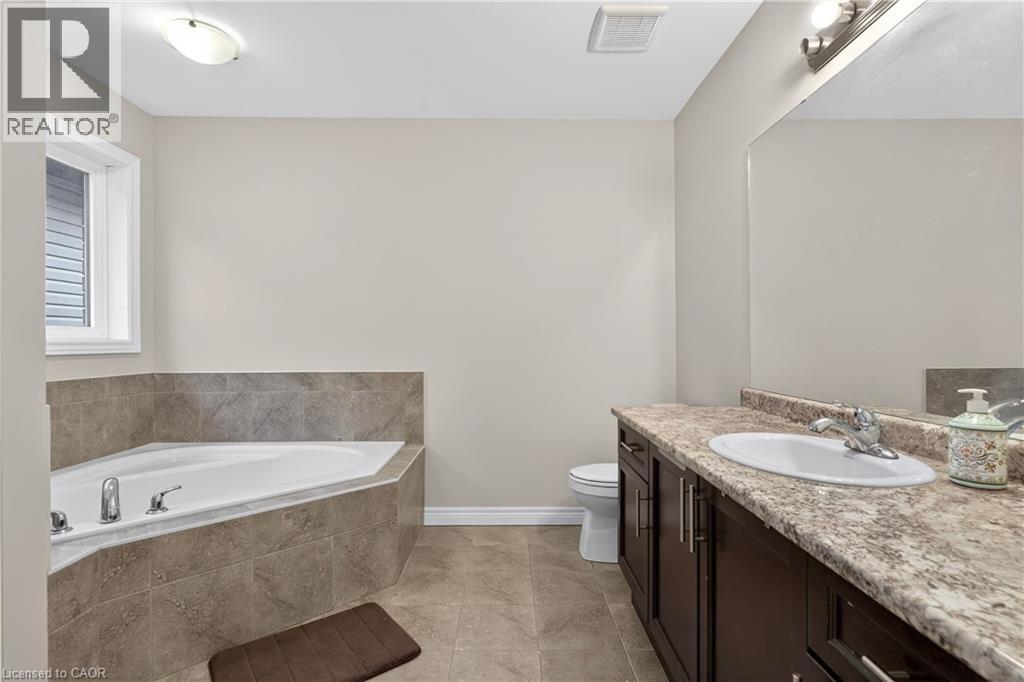 79 DOLOMITI Court, Hamilton, Ontario, L0R1P0 — Photo 36