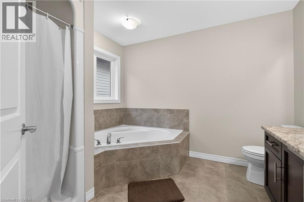 79 DOLOMITI Court, Hamilton, Ontario, L0R1P0 — Photo 37