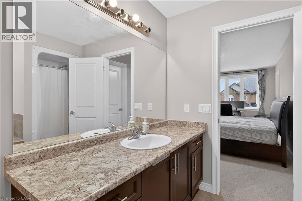 79 DOLOMITI Court, Hamilton, Ontario, L0R1P0 — Photo 38