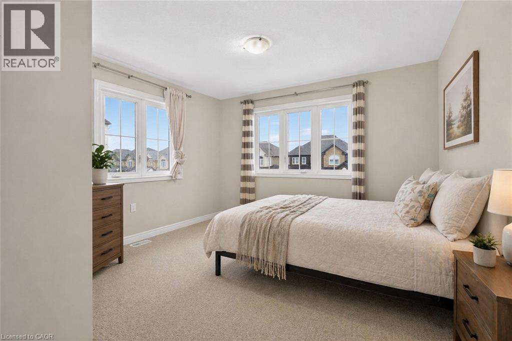 79 DOLOMITI Court, Hamilton, Ontario, L0R1P0 — Photo 39