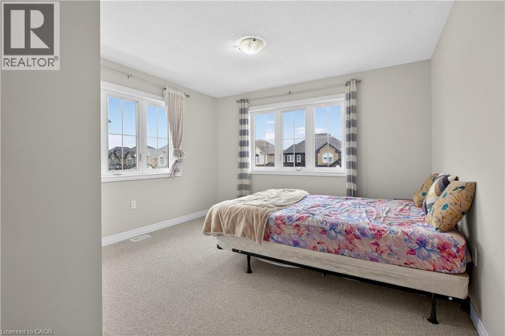 79 DOLOMITI Court, Hamilton, Ontario, L0R1P0 — Photo 40