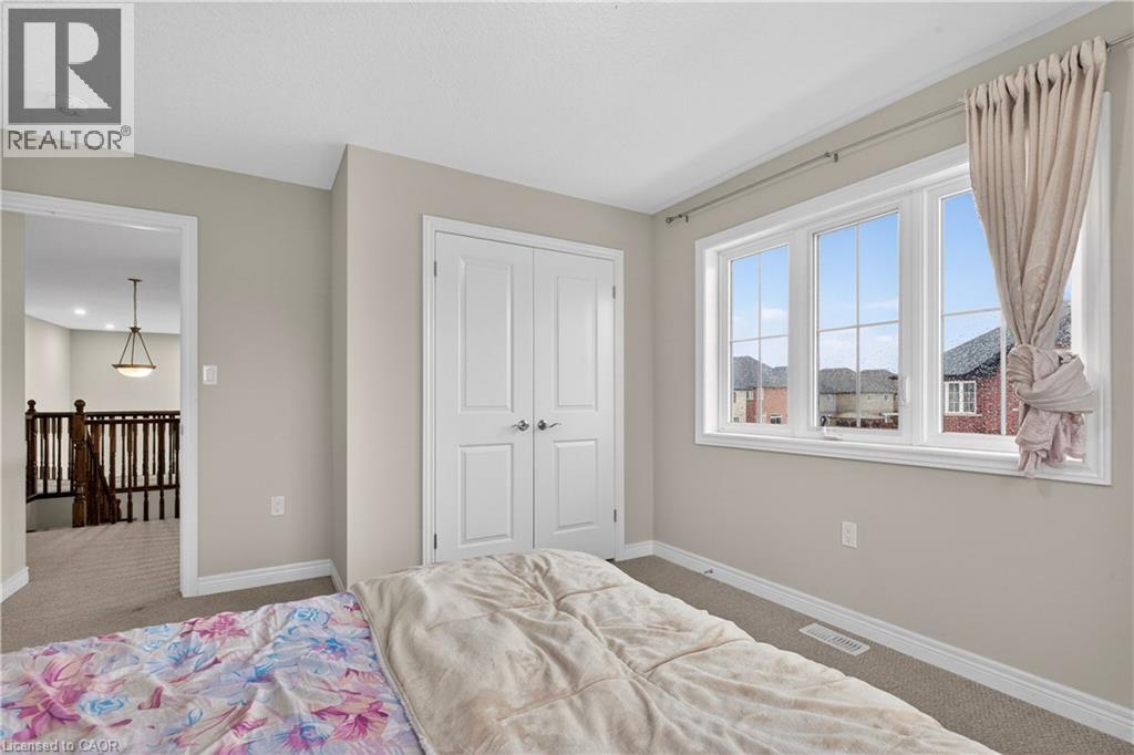 79 DOLOMITI Court, Hamilton, Ontario, L0R1P0 — Photo 41