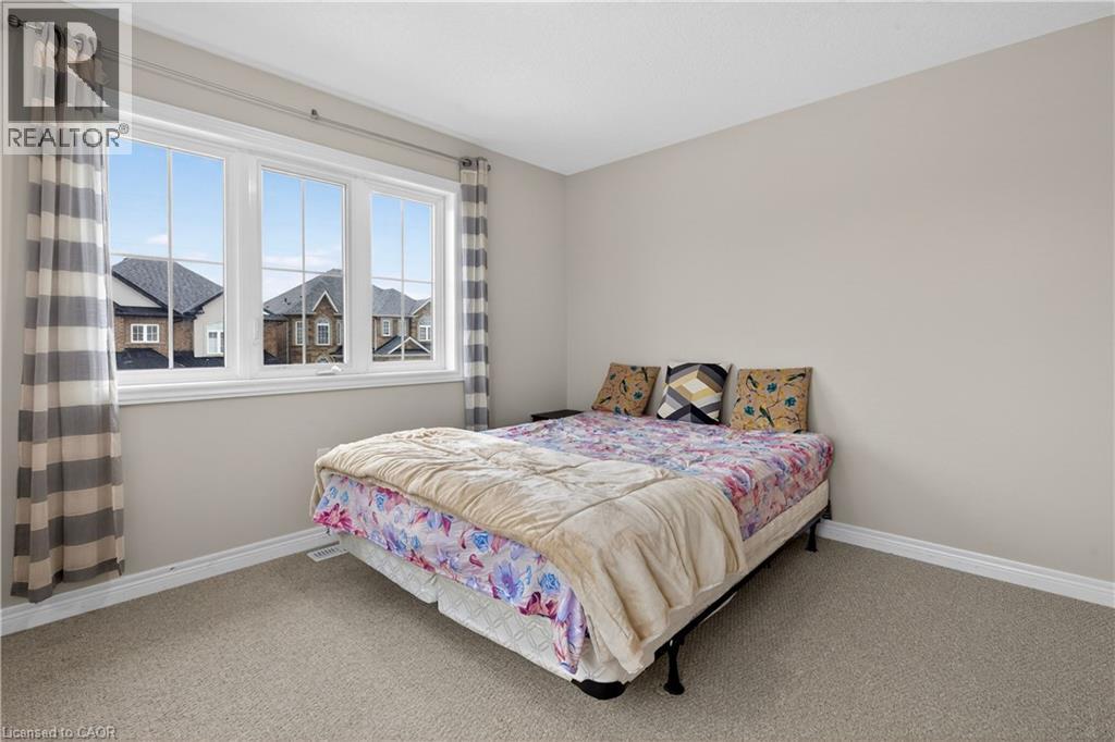 79 DOLOMITI Court, Hamilton, Ontario, L0R1P0 — Photo 42