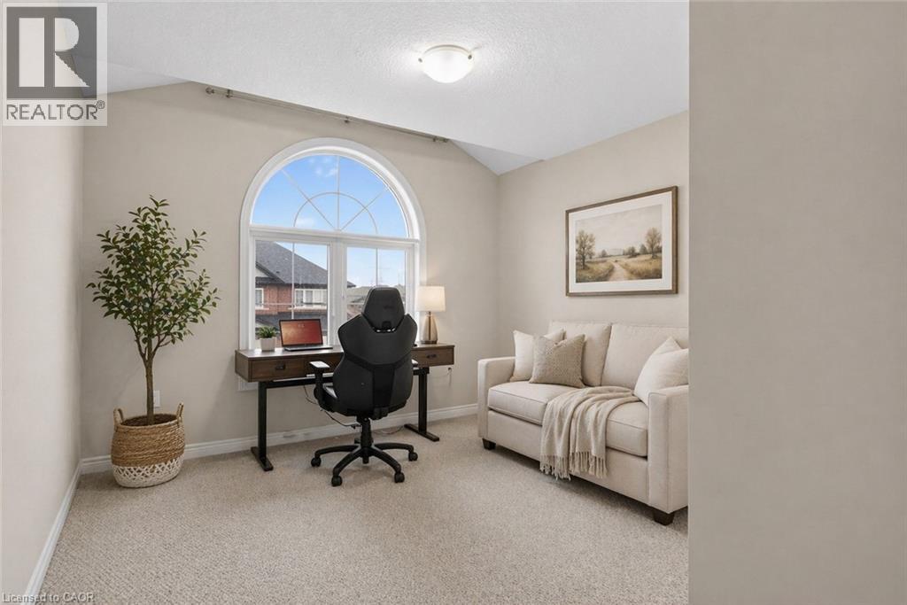 79 DOLOMITI Court, Hamilton, Ontario, L0R1P0 — Photo 45