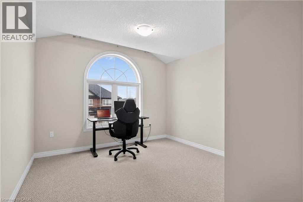 79 DOLOMITI Court, Hamilton, Ontario, L0R1P0 — Photo 46