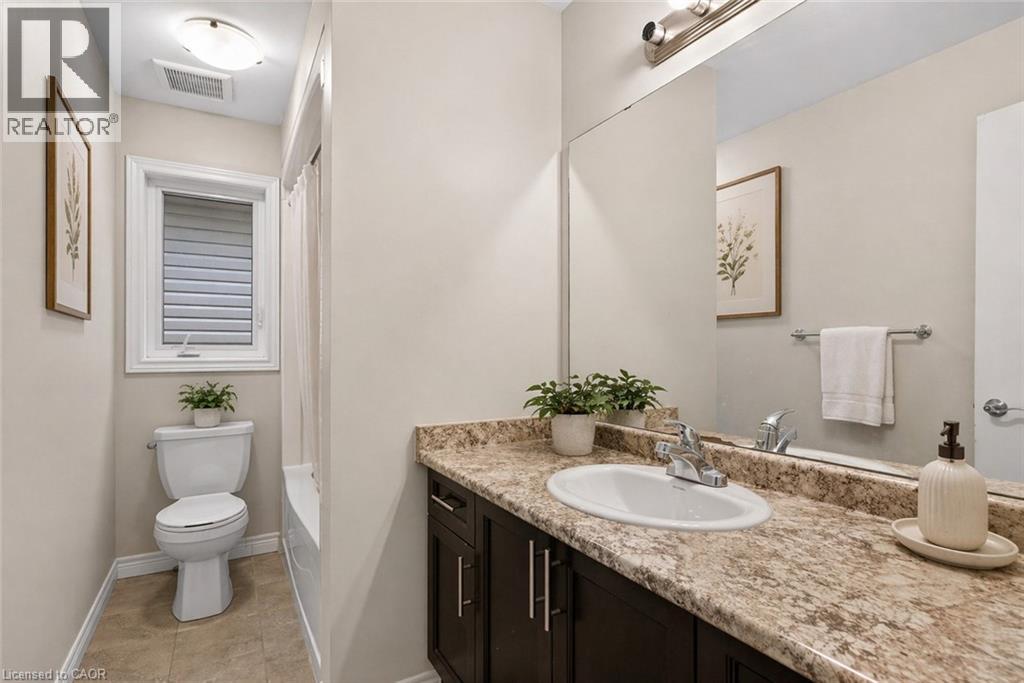 79 DOLOMITI Court, Hamilton, Ontario, L0R1P0 — Photo 47