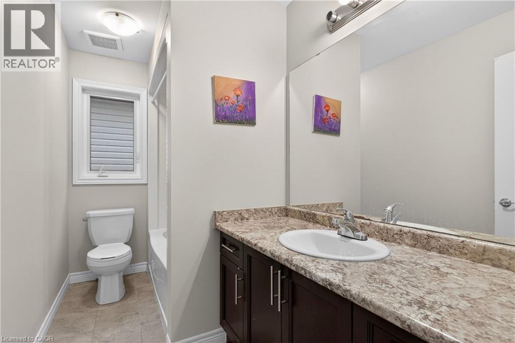 79 DOLOMITI Court, Hamilton, Ontario, L0R1P0 — Photo 48