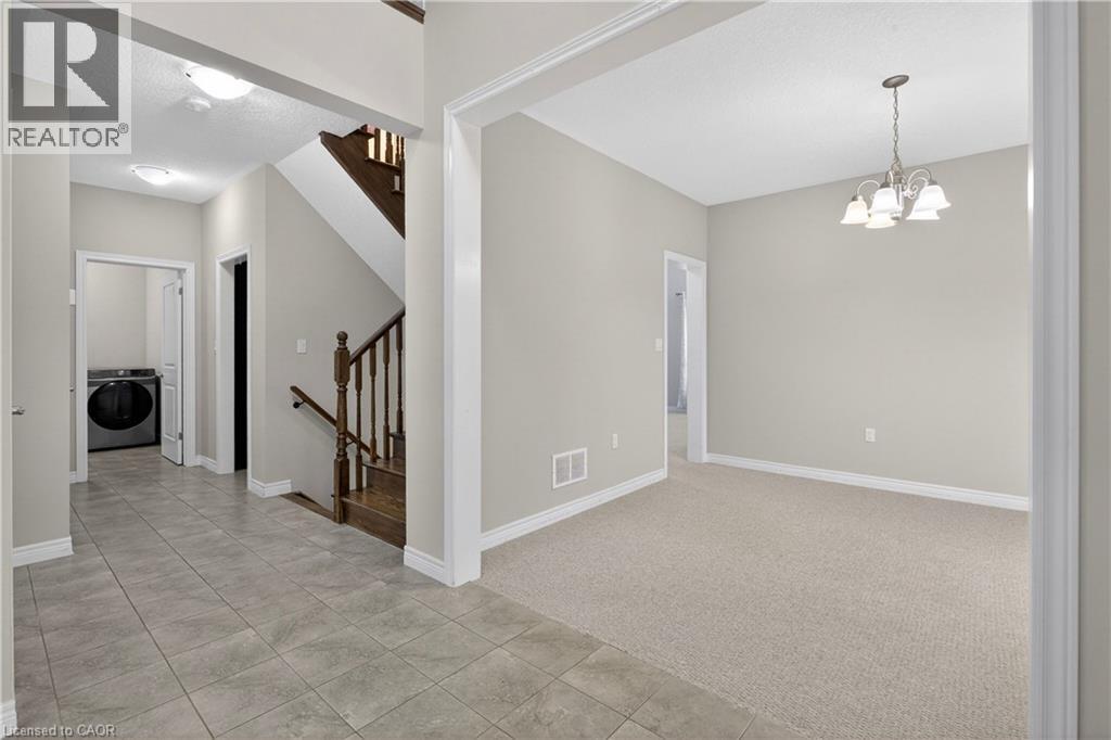 79 DOLOMITI Court, Hamilton, Ontario, L0R1P0 — Photo 5