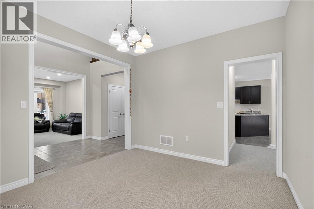 79 DOLOMITI Court, Hamilton, Ontario, L0R1P0 — Photo 6