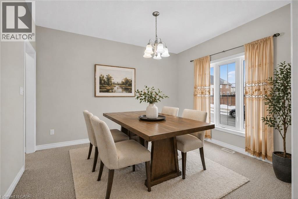 79 DOLOMITI Court, Hamilton, Ontario, L0R1P0 — Photo 7