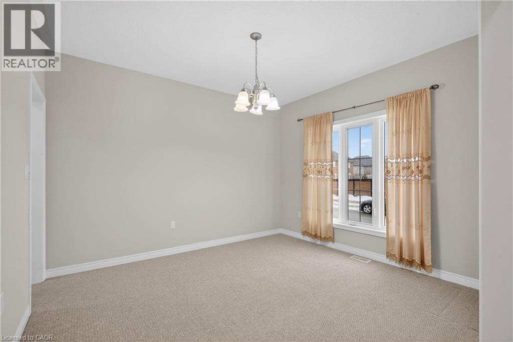 79 DOLOMITI Court, Hamilton, Ontario, L0R1P0 — Photo 8