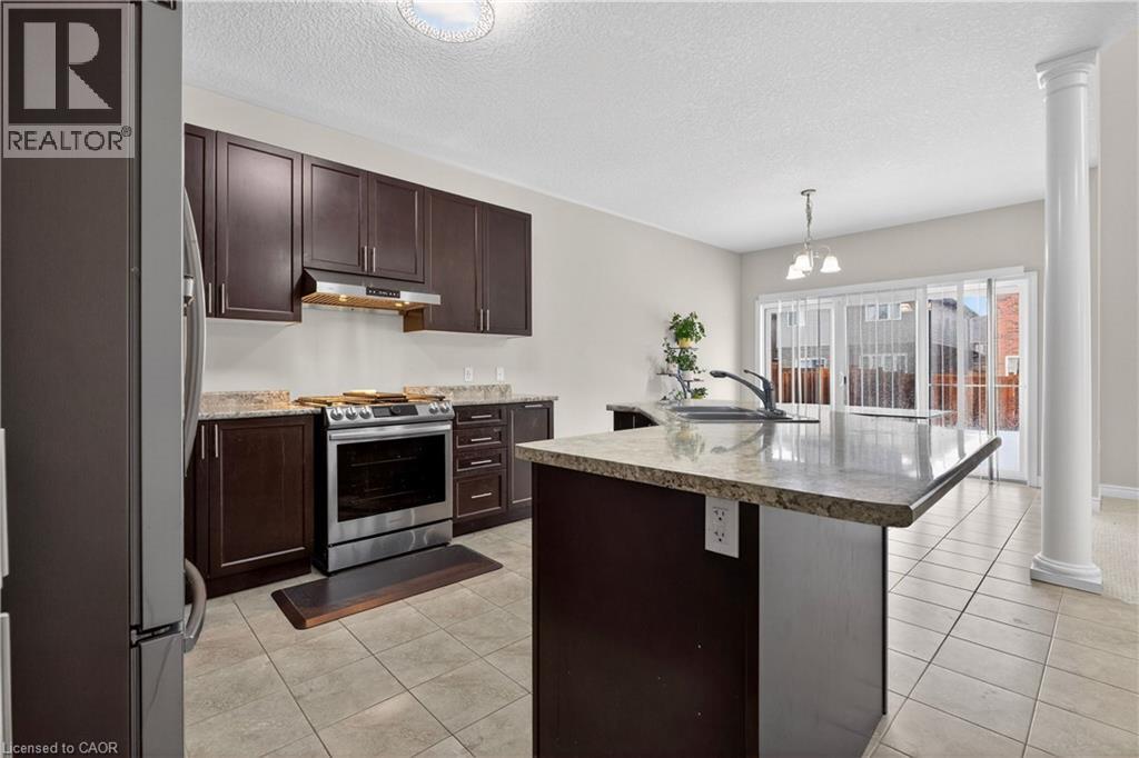 79 DOLOMITI Court, Hamilton, Ontario, L0R1P0 — Photo 9