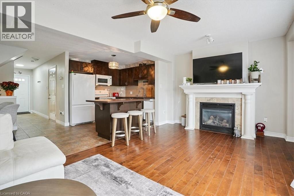 4496 COMFORT Crescent, Lincoln, Ontario, L0R1B3 — Photo 10