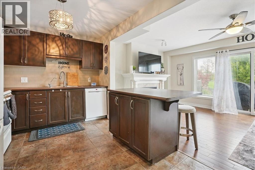 4496 COMFORT Crescent, Lincoln, Ontario, L0R1B3 — Photo 12