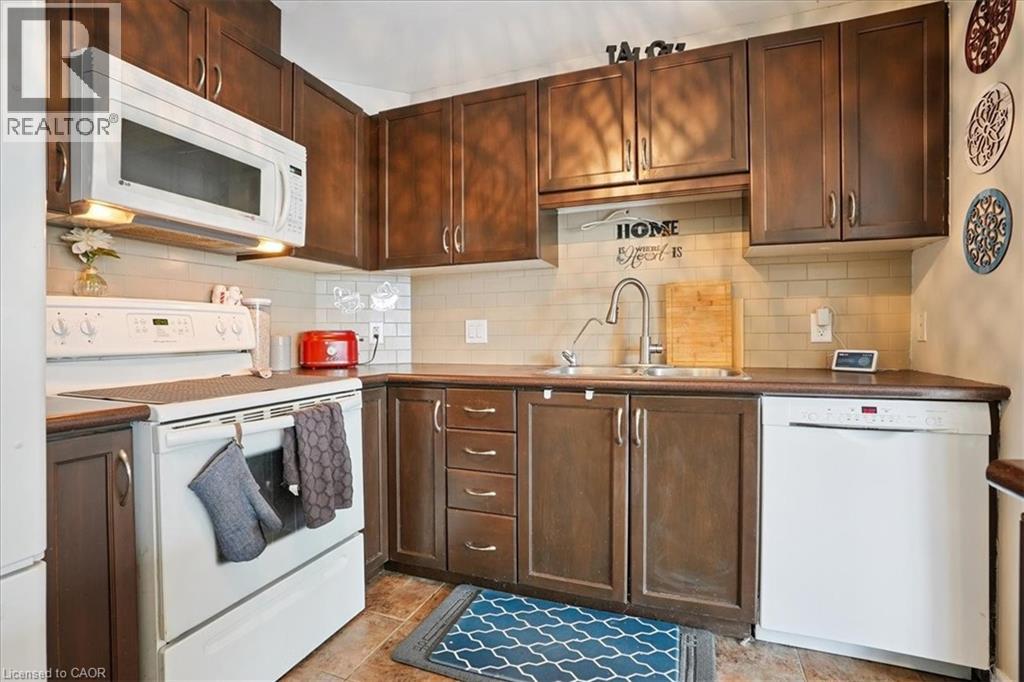 4496 COMFORT Crescent, Lincoln, Ontario, L0R1B3 — Photo 13
