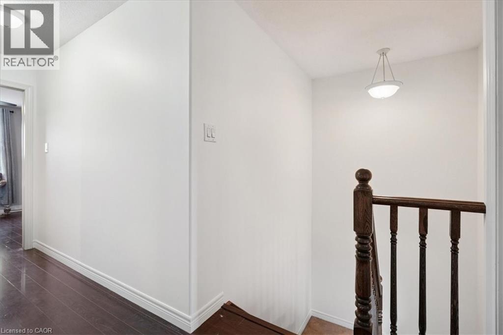 4496 COMFORT Crescent, Lincoln, Ontario, L0R1B3 — Photo 16