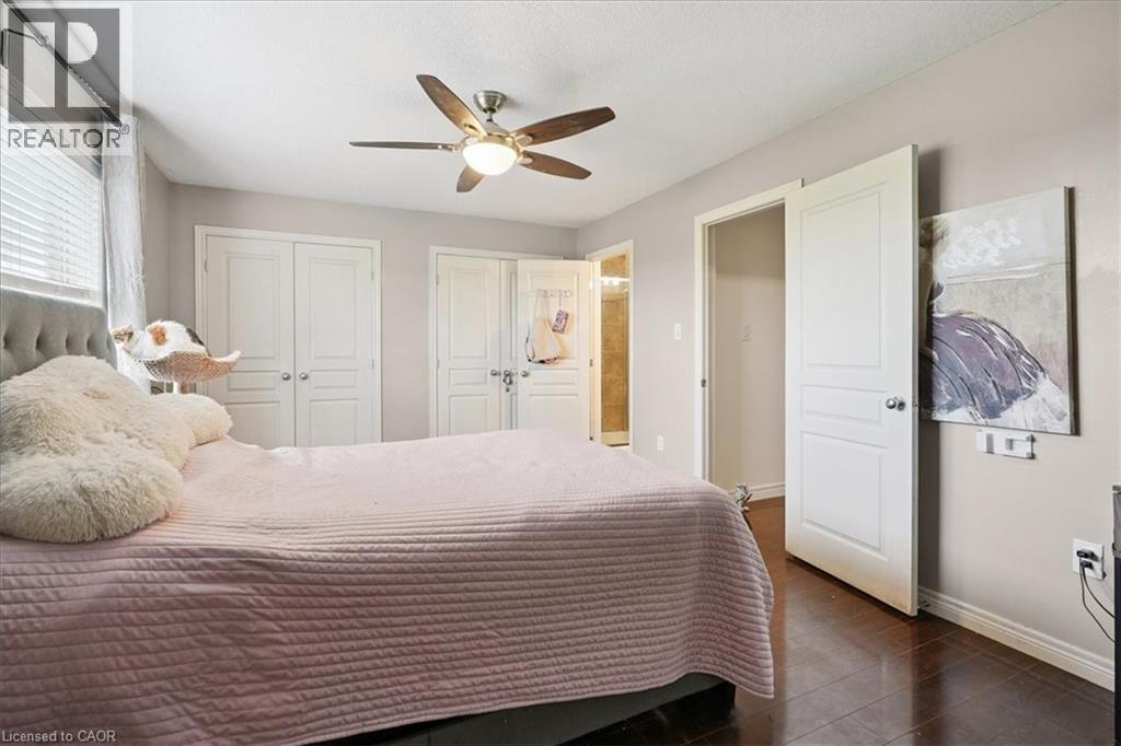 4496 COMFORT Crescent, Lincoln, Ontario, L0R1B3 — Photo 18