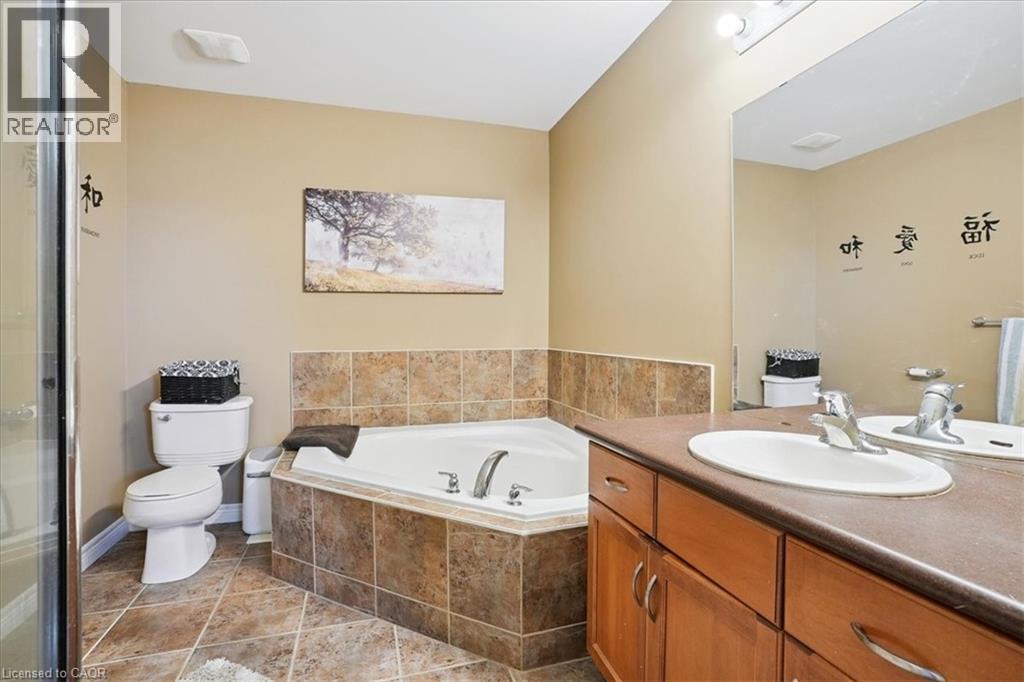 4496 COMFORT Crescent, Lincoln, Ontario, L0R1B3 — Photo 19