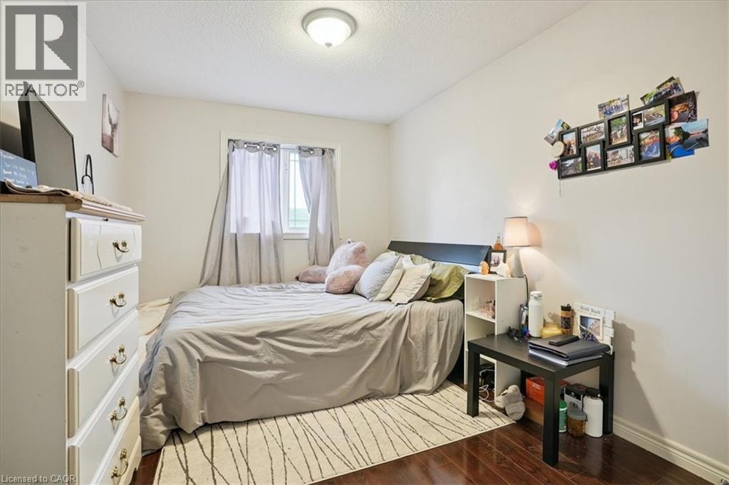 4496 COMFORT Crescent, Lincoln, Ontario, L0R1B3 — Photo 20
