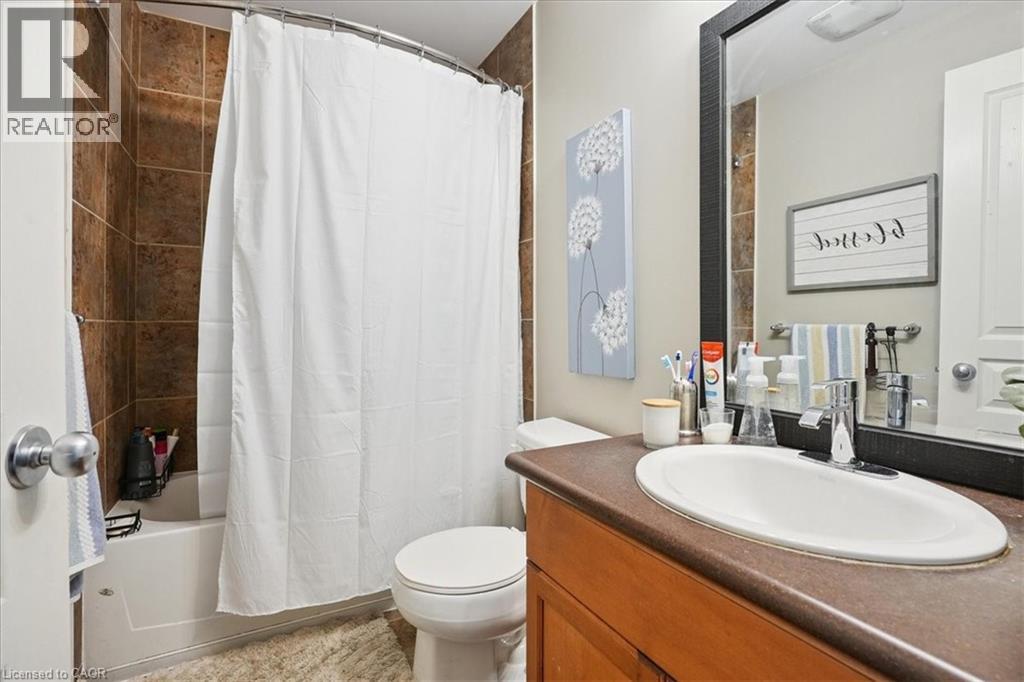 4496 COMFORT Crescent, Lincoln, Ontario, L0R1B3 — Photo 21