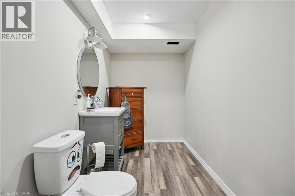 4496 COMFORT Crescent, Lincoln, Ontario, L0R1B3 — Photo 22
