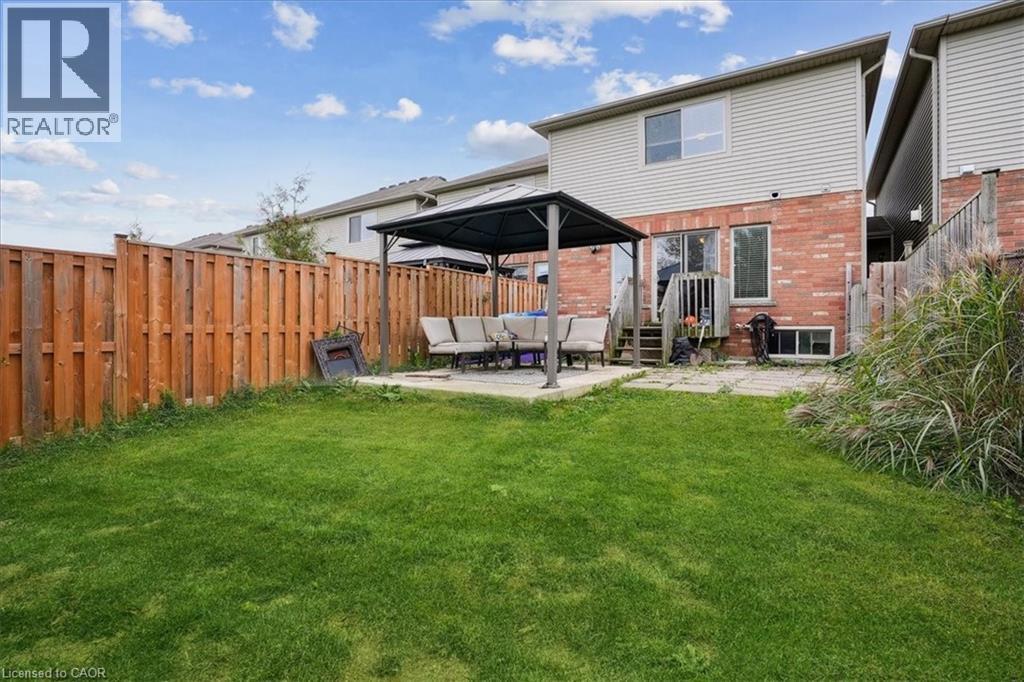 4496 COMFORT Crescent, Lincoln, Ontario, L0R1B3 — Photo 23