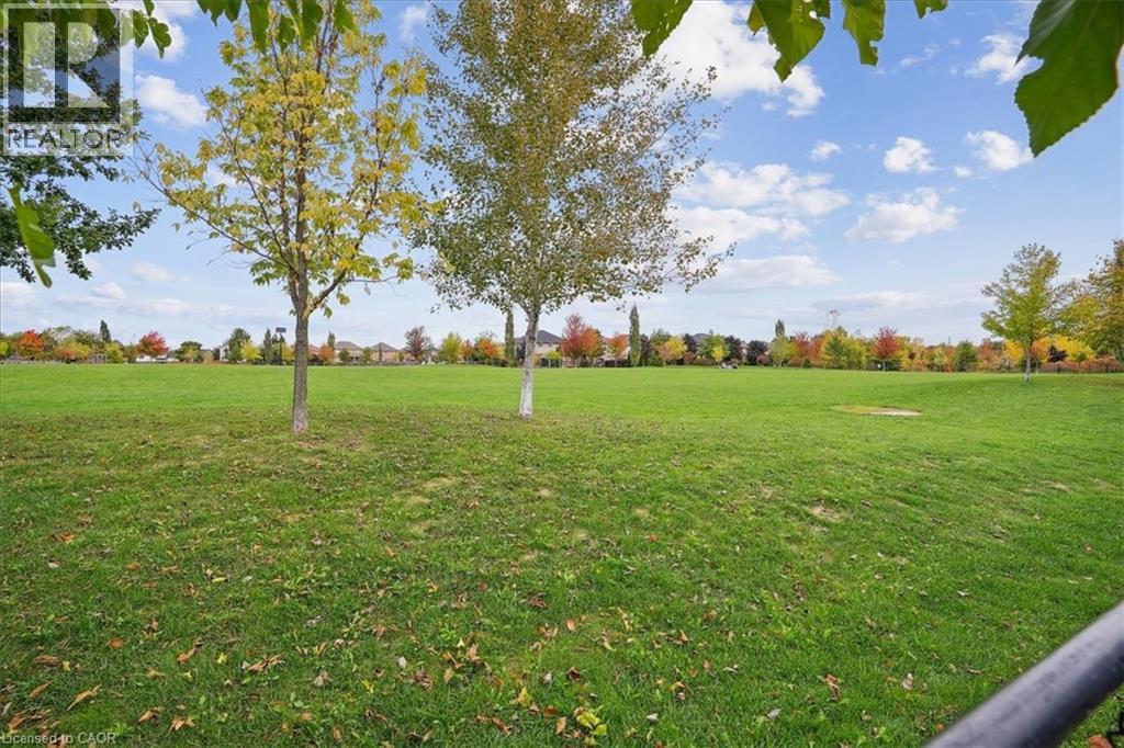 4496 COMFORT Crescent, Lincoln, Ontario, L0R1B3 — Photo 26