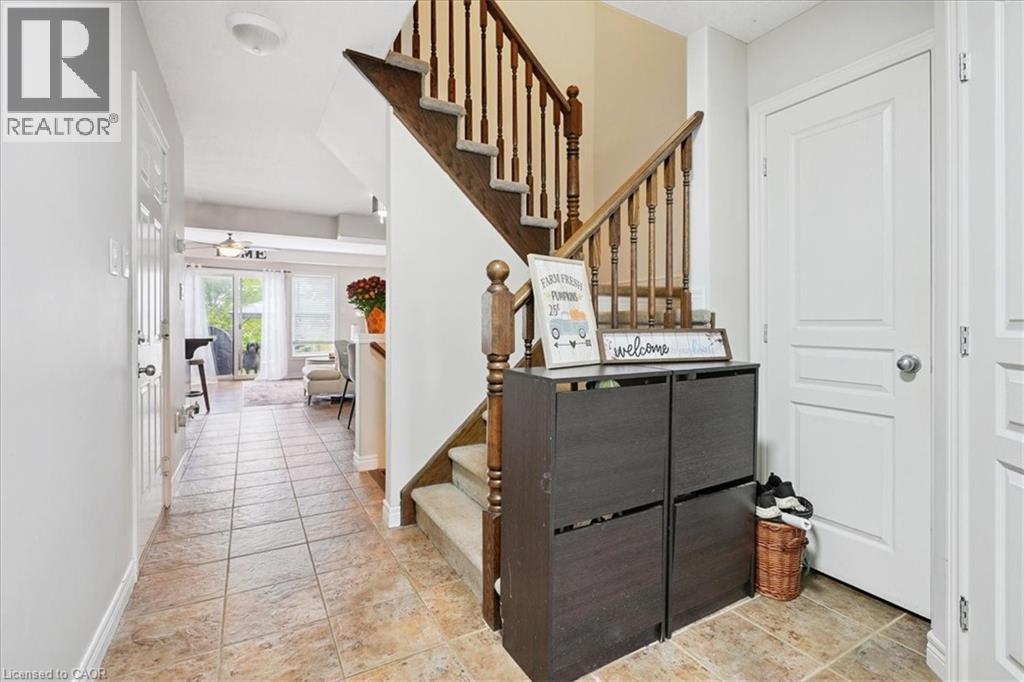4496 COMFORT Crescent, Lincoln, Ontario, L0R1B3 — Photo 3