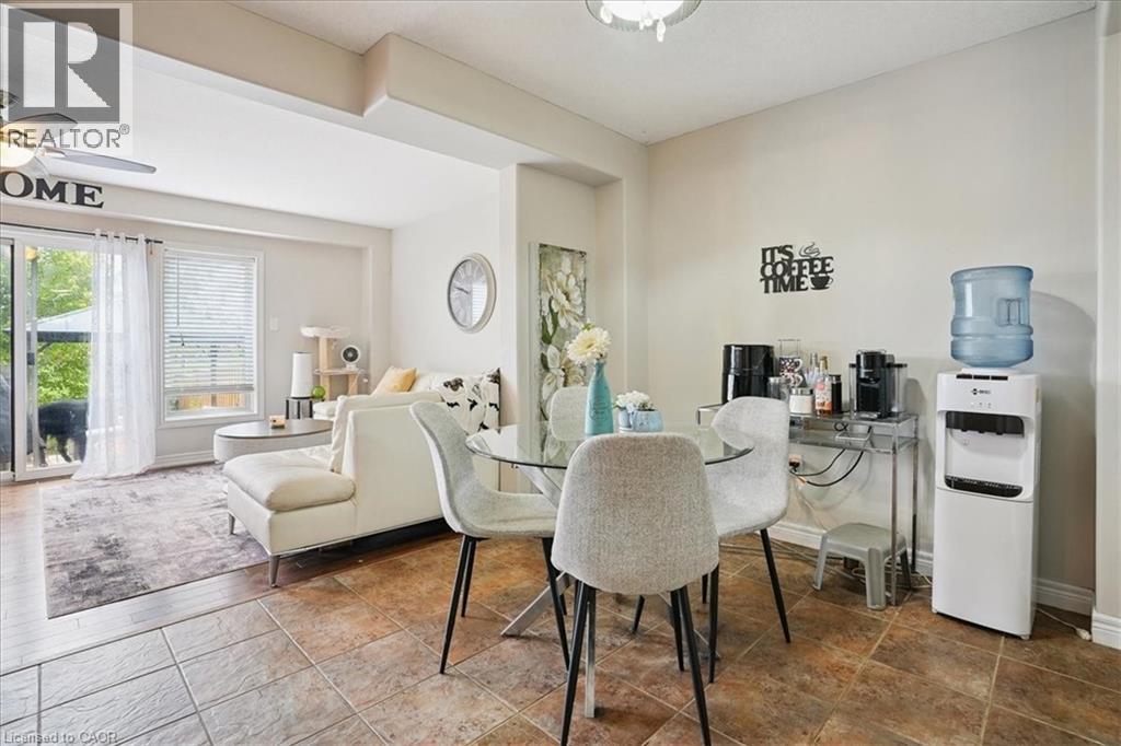 4496 COMFORT Crescent, Lincoln, Ontario, L0R1B3 — Photo 4